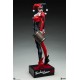 Suicide Squad Premium Format Figure Harley Quinn 49 cm