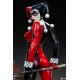 Suicide Squad Premium Format Figure Harley Quinn 49 cm