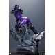 DC Comics Maquette 1/4 Catwoman (Purple Edition) 47 cm