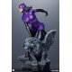 DC Comics Maquette 1/4 Catwoman (Purple Edition) 47 cm