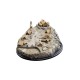 Lord of the Rings Statue Edoras Limited Edition