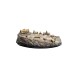 Lord of the Rings Statue Edoras Limited Edition