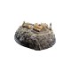 Lord of the Rings Statue Edoras Limited Edition