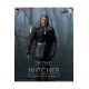 The Witcher Season 3 Action Figure 1/6 Geralt of Rivia 31 cm