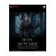 The Witcher Season 3 Action Figure 1/6 Geralt of Rivia 31 cm