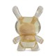 Dunny: Extinct Specimen 8 inch Resin Art Figure