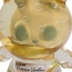 Dunny: Extinct Specimen 8 inch Resin Art Figure