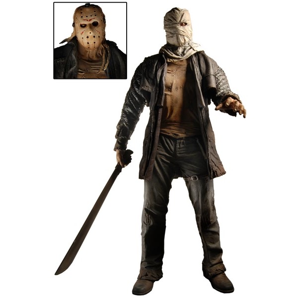 jason figure friday 13th