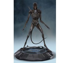 Alien Covenant Statue 1/4 Xenomorph 69 cm