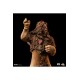 The Wizard of Oz Art Scale Statue 1/10 Cowardly Lion 20 cm