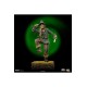 The Wizard of Oz Art Scale Statue 1/10 Scarecrow 21 cm