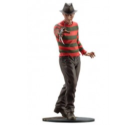 A Nightmare on Elm Street 1984 - Rotten Tomatoes