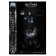 The Witcher Museum Masterline Series Statue Yennefer of Vengerberg Deluxe Version 84 cm