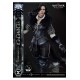 The Witcher Museum Masterline Series Statue Yennefer of Vengerberg Deluxe Version 84 cm