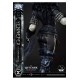 The Witcher Museum Masterline Series Statue Yennefer of Vengerberg Deluxe Bonus Version 84 cm