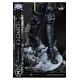 The Witcher Museum Masterline Series Statue Yennefer of Vengerberg Deluxe Bonus Version 84 cm