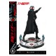 Shin Masked Rider Ultimate Premium Masterline Series Statue 1/4 Masked Rider Regular Version 52 cm