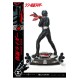 Shin Masked Rider Ultimate Premium Masterline Series Statue 1/4 Masked Rider Regular Version 52 cm