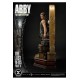 The Last of Us Part II Ultimate Premium Masterline Series Statue 1/4 Abby The Confrontation58 cm