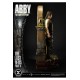 The Last of Us Part II Ultimate Premium Masterline Series Statue 1/4 Abby The Confrontation58 cm