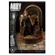 The Last of Us Part II Ultimate Premium Masterline Series Statue 1/4 Abby The Confrontation58 cm