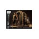 The Last of Us Part II Ultimate Premium Masterline Series Statue 1/4 Abby The Confrontation58 cm