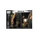 The Last of Us Part II Ultimate Premium Masterline Series Statue 1/4 Abby "The Confrontation" Bonus Version 58 cm