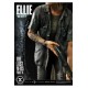 The Last of Us Part II Ultimate Premium Masterline Series Statue 1/4 Ellie "The Theater" Regular Version 58 cm