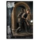 The Last of Us Part II Ultimate Premium Masterline Series Statue 1/4 Ellie "The Theater" Bonus Version 58 cm