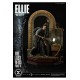 The Last of Us Part II Ultimate Premium Masterline Series Statue 1/4 Ellie "The Theater" Bonus Version 58 cm