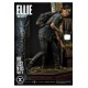 The Last of Us Part II Ultimate Premium Masterline Series Statue 1/4 Ellie "The Theater" Bonus Version 58 cm