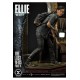 The Last of Us Part II Ultimate Premium Masterline Series Statue 1/4 Ellie "The Theater" Bonus Version 58 cm