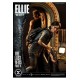 The Last of Us Part II Ultimate Premium Masterline Series Statue 1/4 Ellie "The Theater" Bonus Version 58 cm