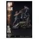 The Last of Us Part I Ultimate Premium Masterline Series Statue 1/4 Joel and Ellie (The Last of Us Part I) 73 cm