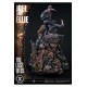 The Last of Us Part I Ultimate Premium Masterline Series Statue 1/4 Joel and Ellie (The Last of Us Part I) 73 cm