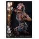 The Last of Us Part I Ultimate Premium Masterline Series Statue 1/4 Joel and Ellie (The Last of Us Part I) 73 cm