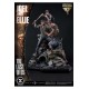 The Last of Us Part I Ultimate Premium Masterline Series Statue Joel and Ellie Deluxe Version (The Last of Us Part I) 73 cm