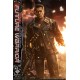 PRESENT TOYS 1/6 Action Figure The Future Warrior T-800 Deluxe Edition