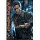 PRESENT TOYS 1/6 Action Figure The Future Warrior T-800 Deluxe Edition