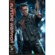 PRESENT TOYS 1/6 Action Figure The Future Warrior T-800 Deluxe Edition