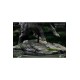 Wonders of the Wild Series Statue Dire Wolf 28 cm