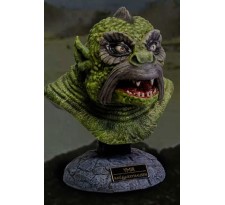 20 Million Miles to Earth Bust Ymir 24 cm