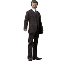 Clint Eastwood: Harry Callahan Final Act Variant 1/6 Scale Figure