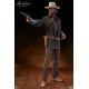 The Outlaw Josey Wales: Clint Eastwood Josey Wales 1:6 Scale Figure