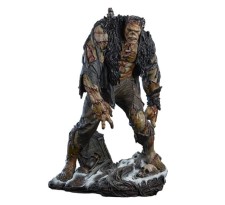 Frankenstein Statue Frankenstein's Monster 48 cm