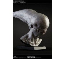 Alien Covenant Bust 1/1 Neomorph 50 cm