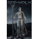 Thunder Toys 1/6 Moon God