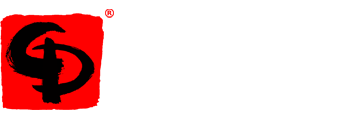 collectiblesdirect